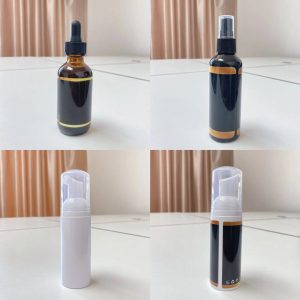 hairgrowthserum