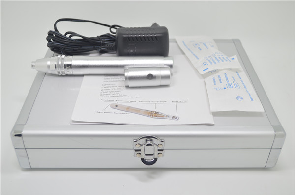 Dermapen DER270