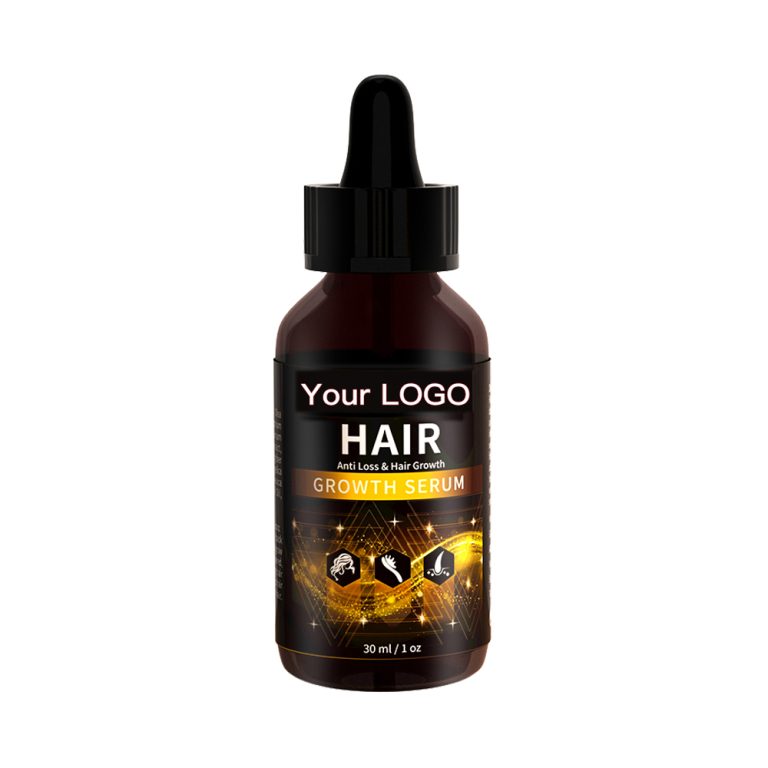 hairgrothserum