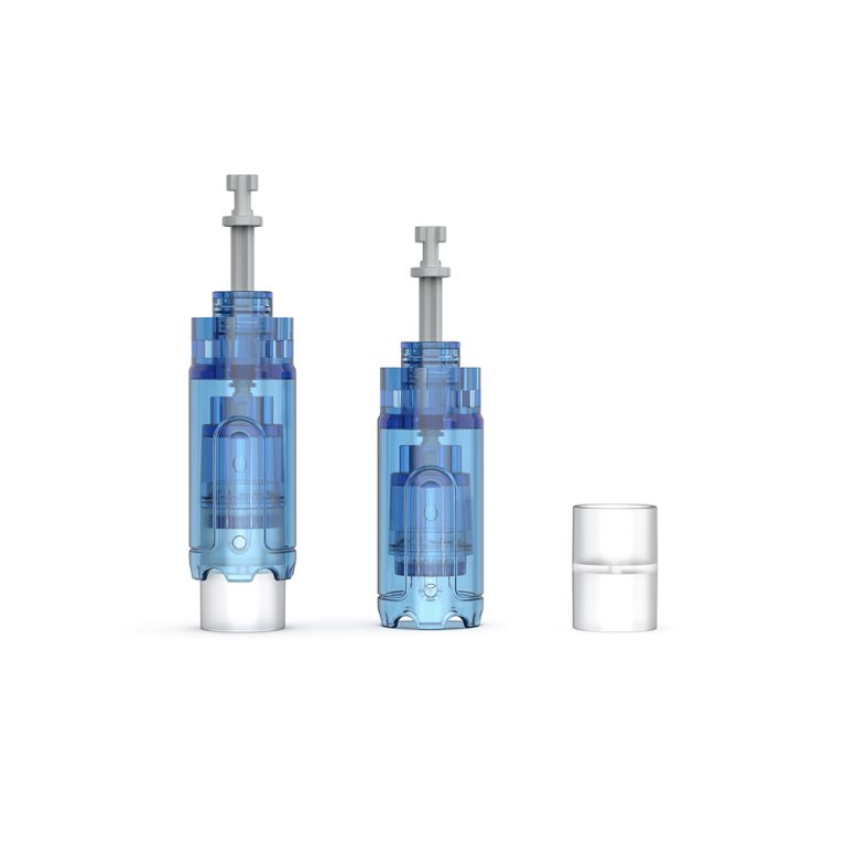 a11 পিক ড পেন কার্তুজ