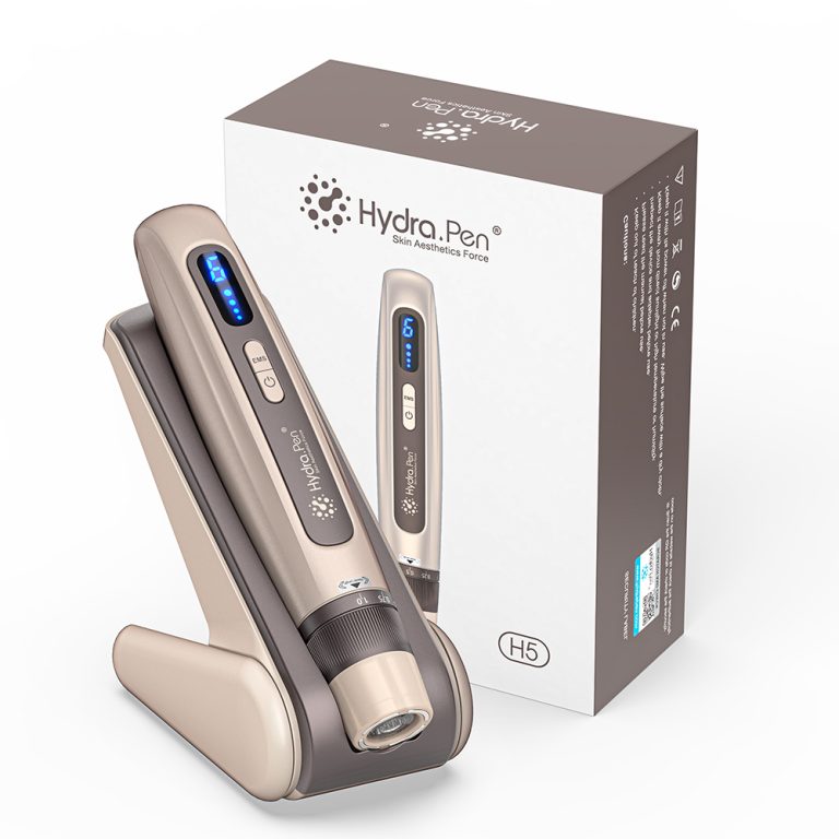Penna Hydra H5
