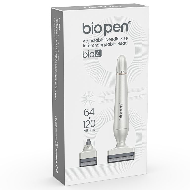biopen bio4